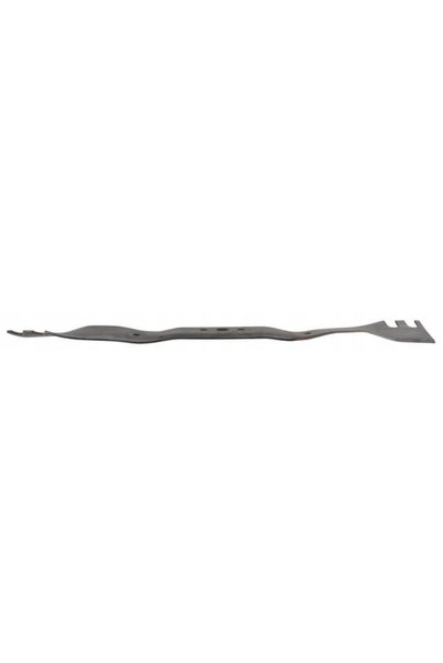 NO BRAND Partner P553CM R53SV P53-625D R152SV LC153 M51-140 Lamă originală pe...