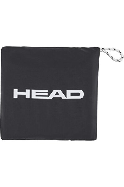 NO BRAND Sac de pantofi Torba Head Tour negru