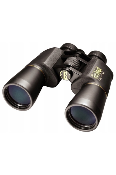 NO BRAND Binocluri Bushnell Legacy 10x50 Porro