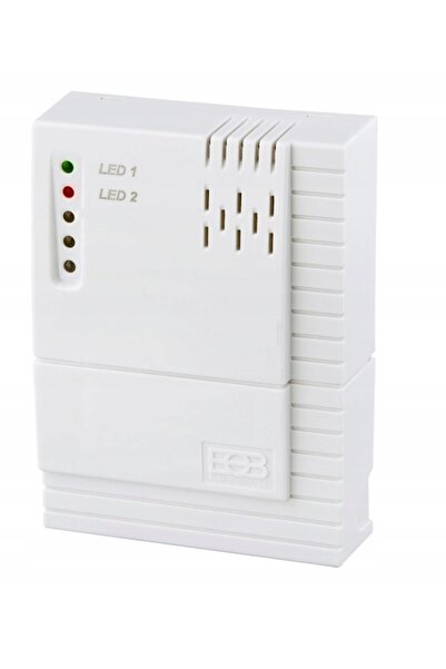 NO BRAND FRT7B2 CONTROLER TERMOSTAT DIGITAL FĂRĂ CABLU