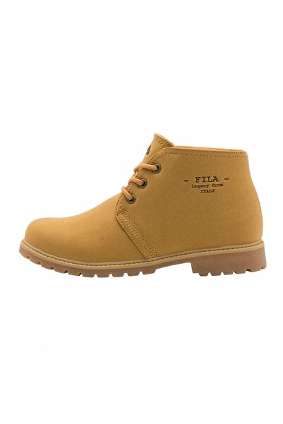 FILA Cesane Mid FFM0355.70010 pantofi 43