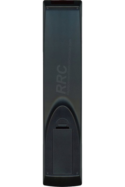 NO BRAND Telecomandă universală Yamaha ZW69510 RAV553 RX-A770 RX-V683