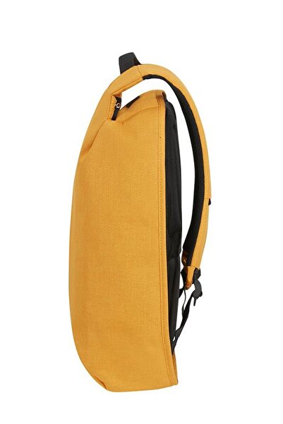 NO BRAND Rucsac pentru laptop 15,6'' Samsonite securipak