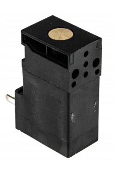 NO BRAND PARKER P2E-KV31J2 230-240V 2.4VA Bobină electrovalvă electromagnetică