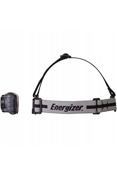 NO BRAND Lanterna frontală Energizer HARD CASE