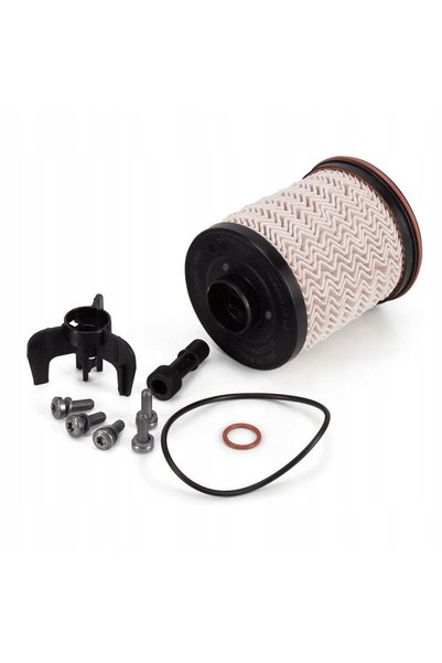 NO BRAND Filtru combustibil original RENAULT MASTER III 2.3dci MOVANO TRAFIC ...