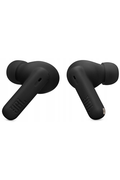 JBL Wave Beam 2 căști wireless intraauriculare