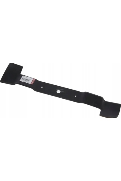 NO BRAND Cuțit 520/16 mm dreapta Trac 102 compatibil cu AL-KO, Kramp