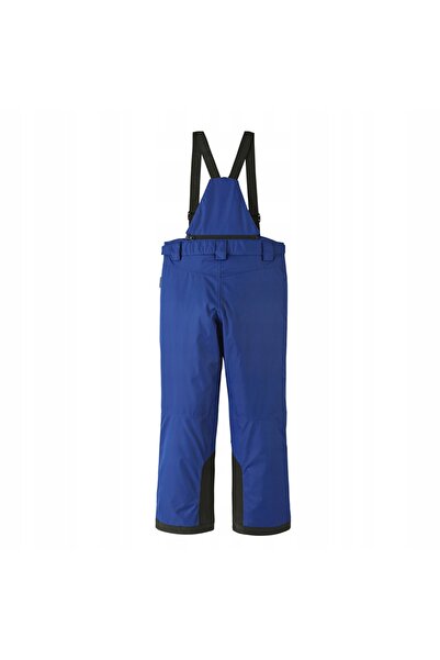 Reima pantaloni de iarnă pentru copii Lammikko Wingon