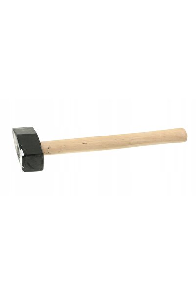 NO BRAND CIOCAN DE LĂCĂTUȘERIE ROZŁUPAK 2 KG PRODUS POLONEZ FORJAT