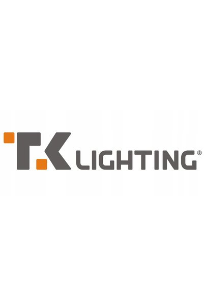 NO BRAND Reflector pe șină monofazat TRACER 1F 4398 TK Lighting