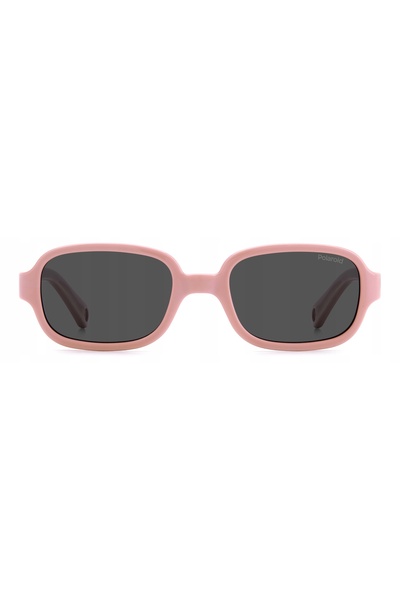 Polaroid Ochelari de soare - unisex PLD K003/S 35J/M9