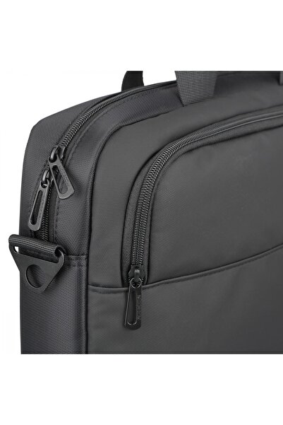 Modecom Geantă Porto 15 pentru laptop de 15,6''