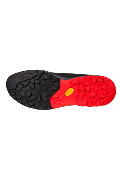 La Sportiva Pantofi de trekking și apăsare pentru bărbați, Tx Guide, din piel...