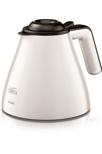 Philips Termos pentru cafea în pungi SENSEO SARISTA HD8030 CA6501/00