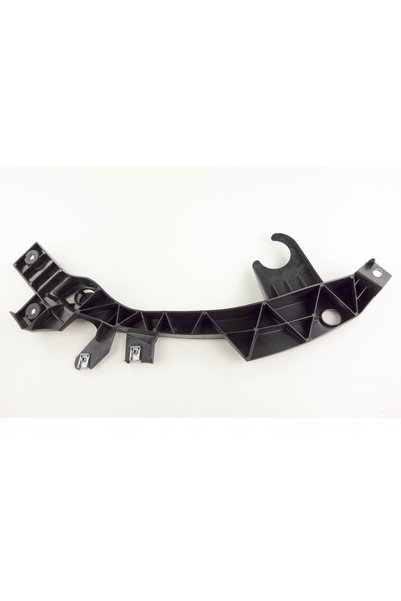 NO BRAND CUREA DE TRANSMISIE SLIZG FAȚĂ TOYOTA 9826095480