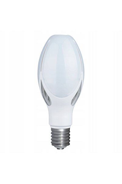 Helios Bec LED 90W E40 4000K 12200lm