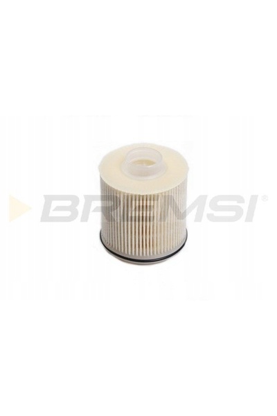 NO BRAND Filtru de combustibil 1.5 DCI CLIO V CAPTUR II ORIGINAL