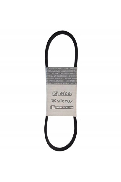 NO BRAND Curea OLEO-MAC G48 G53 GV53 ORIGINAL 3047025R