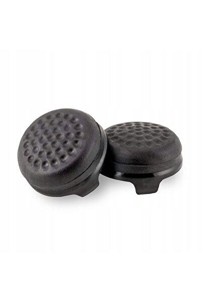 NO BRAND KontrolFreek FPS CQCX Capace pentru stick-uri analogice pentru PS4 P...
