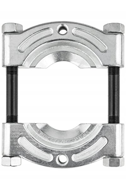 NO BRAND Extractor de rulmenți de roată, separator 75 - 105 mm