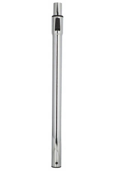 As Tub telescopic pentru aspirator ZELMER, ELECTROLUX universal