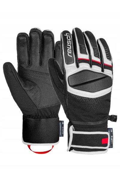 Reusch Mănuși de schi Mastery