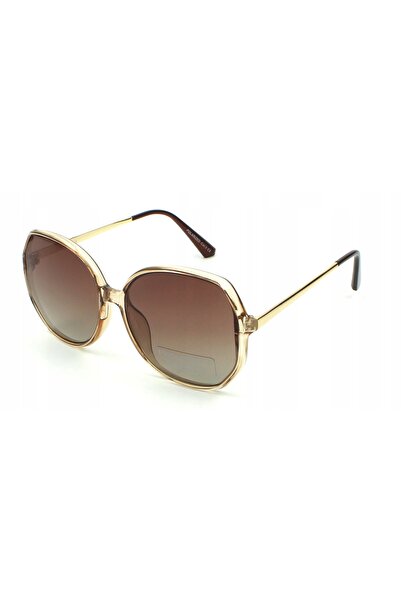 NO BRAND Ochelari de soare polarizați UV 400, toc