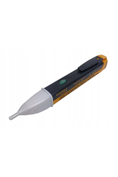 Fluke Multimetru portabil 1AC-II