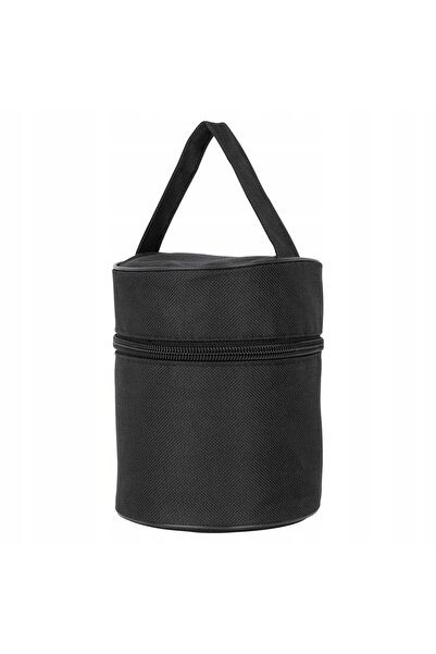 NO BRAND Termos pentru prânz N'oveen 0,47 l, negru