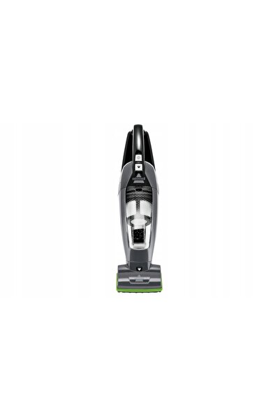 Bissell 2278N aspirator de mână cu perie rotativă pentru păr de animale de co...