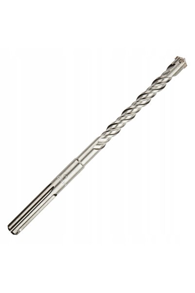 NEO Tools Burghiu pentru beton SDS Max 18 x 310mm S4 quatro