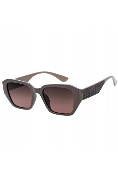 NO BRAND Ochelari de soare de damă polarizați, filtru UV 400, polarizare