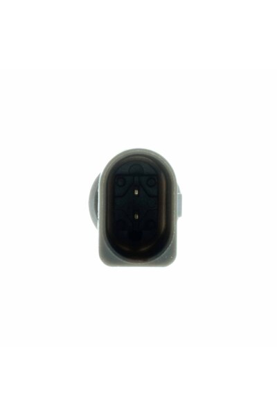 NO BRAND Senzor de temperatură exterioară pentru Audi Seat Skoda VW