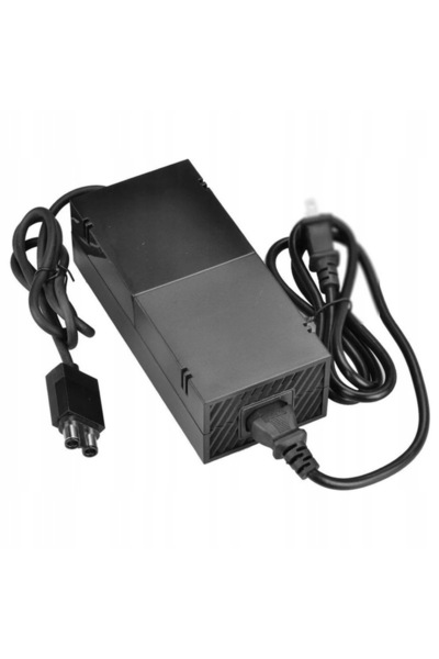 NO BRAND ADAPTOR DE CURENT ALTERNATIV (AC) PENTRU CONSOLA XBOX ONE – NOU