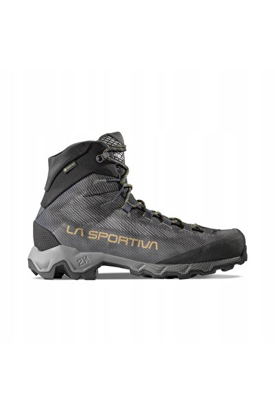 La Sportiva Pantofi bărbați Aequilibrium Hike carbon jungle ZFHS127 47.5