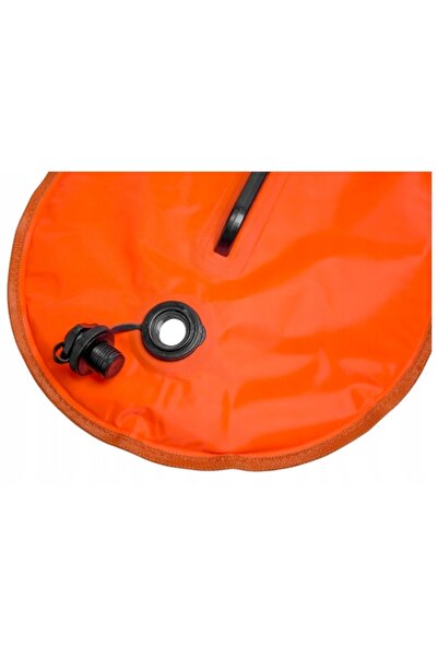 Julbo Sac etanș pentru înot tip geamandură Jumbalu 28l
