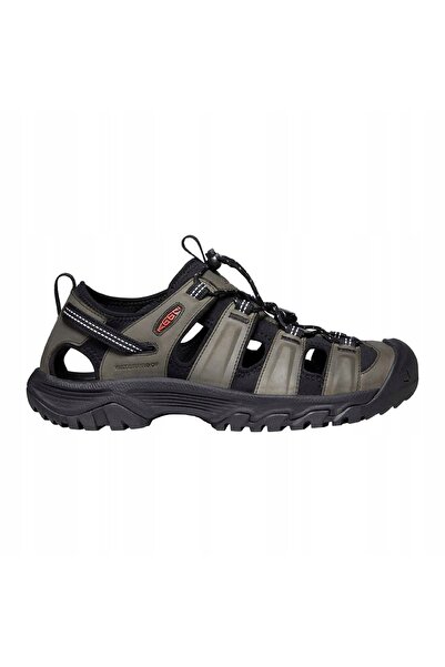 Keen sandale bărbătești mărimea 40
