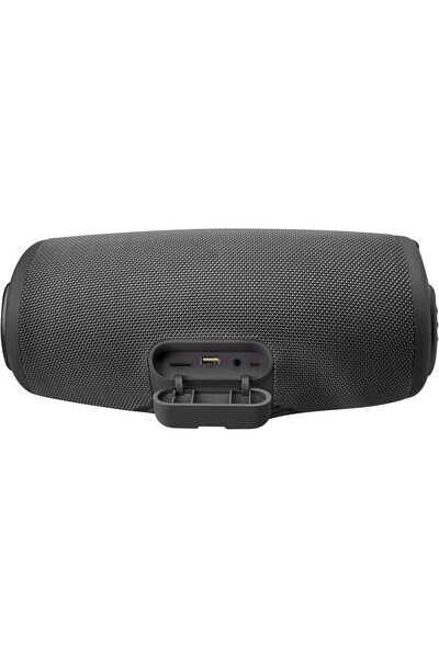 NO BRAND JAZ WIZARD 20 W Boxă wireless AUX USB SD