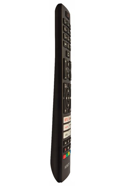 NO BRAND PILOT HITACHI RC45157
