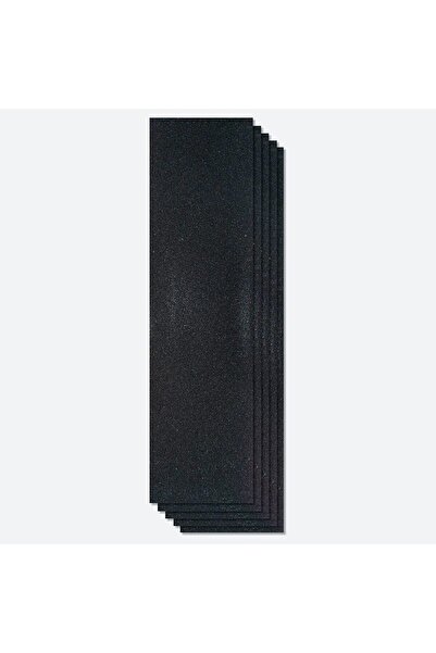 DGKHOME DGK O.G Γκριπτέιπ Μαύρο, 9 "