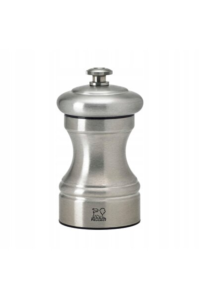 NO BRAND PEUGEOT Bistro Râșniță Chef pentru sare, 10 cm.