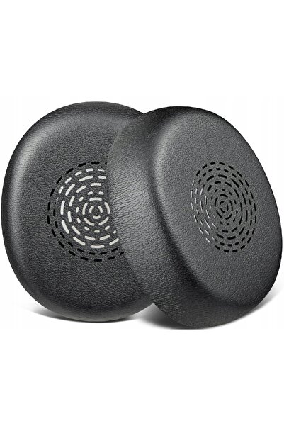NO BRAND PERNE DE URECHI PENTRU JABRA EVOLVE 10 PIESE DE SCHIMB + CADOU GRATUIT