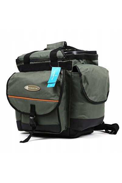 NO BRAND Cutie de depozitare sub pat cu sac kinetic