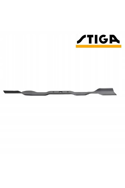 STIGA Lamă de cositoare 51CM COMBI 53SQ(4 FUNK) H