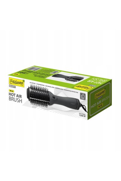 Maestro Uscător de păr MR-260 1200W