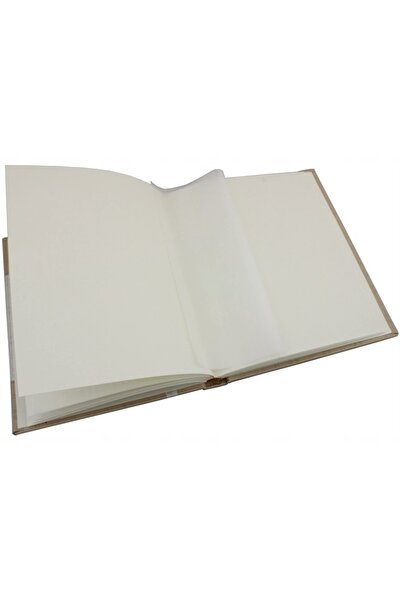 gedeon Album pentru stickere foto 40 de pagini moj. nuntă personalizată
