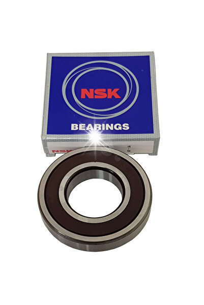NO BRAND RULMENT 2306 2RS TNG NSK 30x72x27