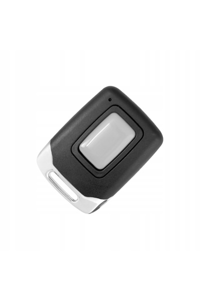 PROXIMA Pilot MINI ONE 868MHz - 1 canal - DOAR "rutea radio = PROXIMA" = COD?