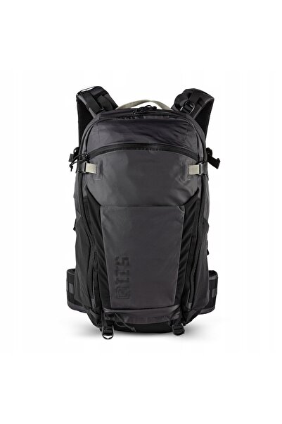 NO BRAND Rucsac tactic 5.11 Skyweight 36 l Pack - vulcanic L-XL